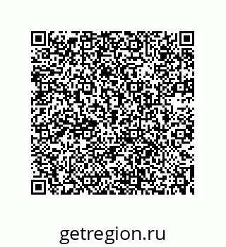 73532370690