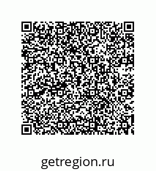 73532370691