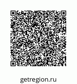 73532370699