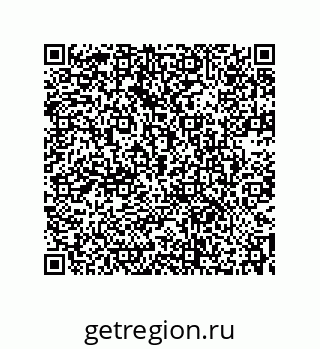 73532370701