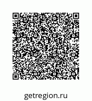 73532370703