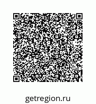 73532370710