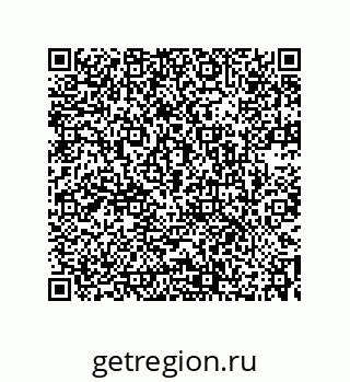73532370711