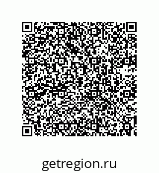 73532370712