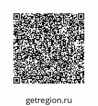 73532370713