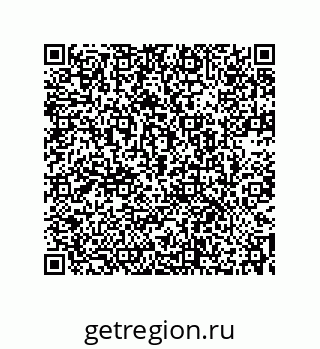 73532370714
