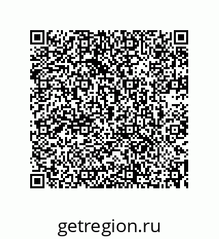 73532370716