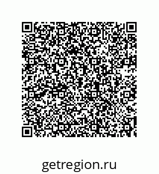 73532370718
