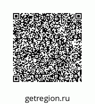 73532370719