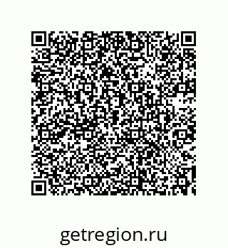 73532370721