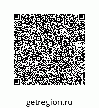 73532370722