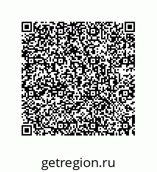 73532370723