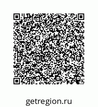 73532370724