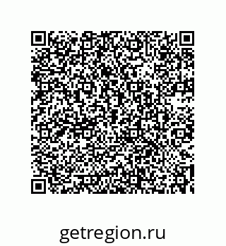 73532370725