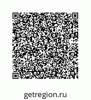73532370726