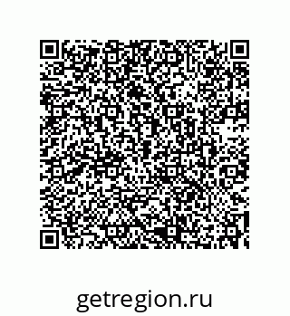 73532370727