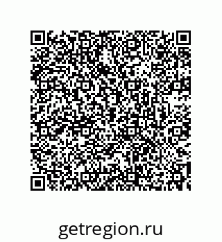 73532370733