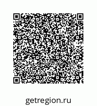 73532370735