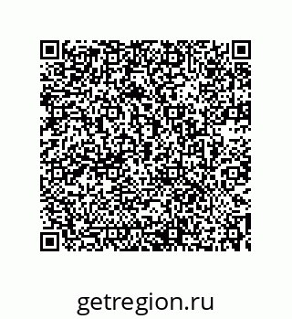73532370738