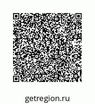 73532370739