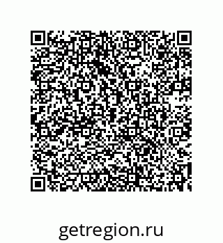 73532370740