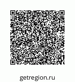 73532370742