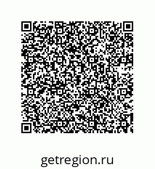 73532370743