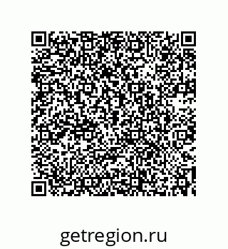73532370745