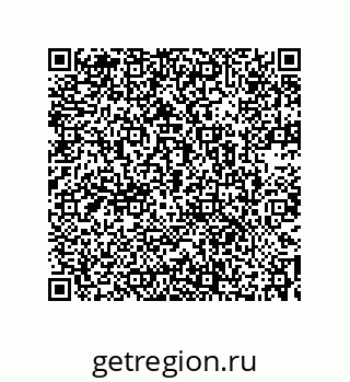 73532370746