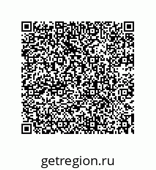 73532370747