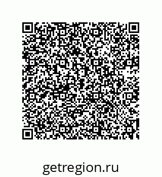 73532370749