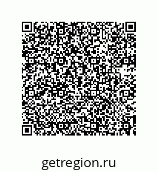 73532370761