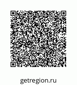 73532370766