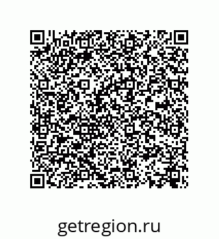 73532370767