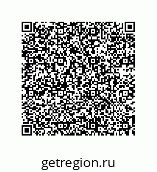 73532370768