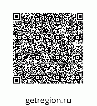 73532370775