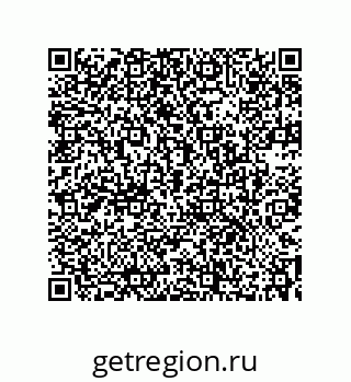 73532370778
