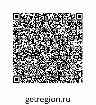 73532370785