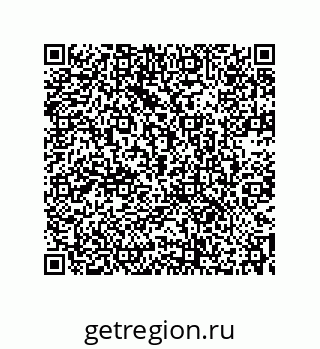 73532370787