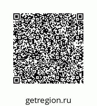 73532370791
