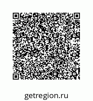 73532370797