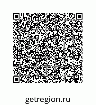73532370799