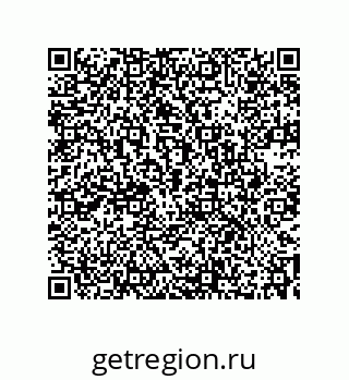 73532370801