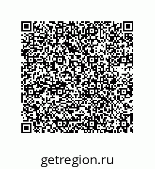 73532370804