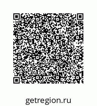 73532370805