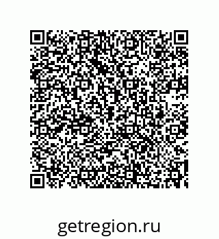 73532370812