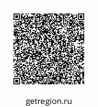 73532370813