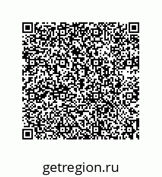73532370814