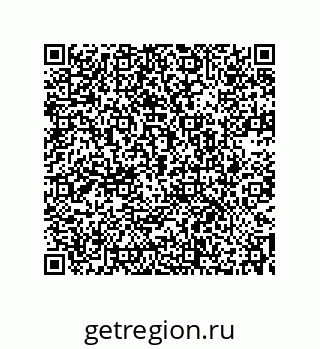 73532370815