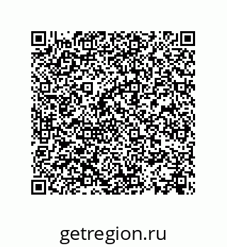73532370816